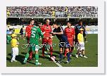 DSC_7258 avellino lecce 0-2 * allo stadio partenio di avellino il lecce vince per 2-0 al 37 valdes su rigore al 39 st munari arbitro ayroldi di molfetta ass.conca e forconi -iv- de benedictis * 750 x 500 * (200KB)